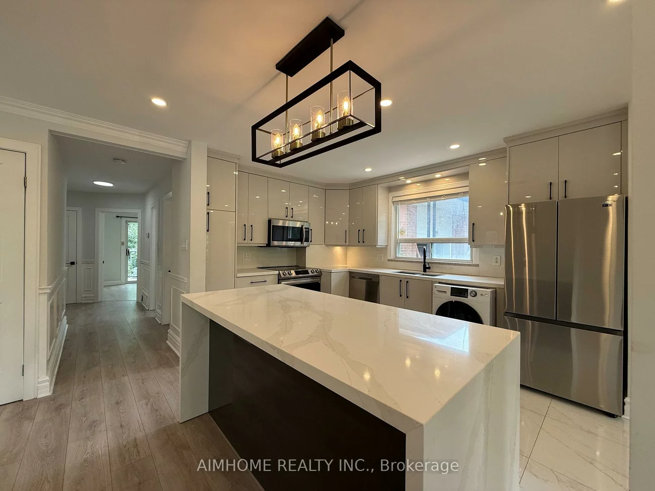 50, Silverview, Newtonbrook East, Toronto