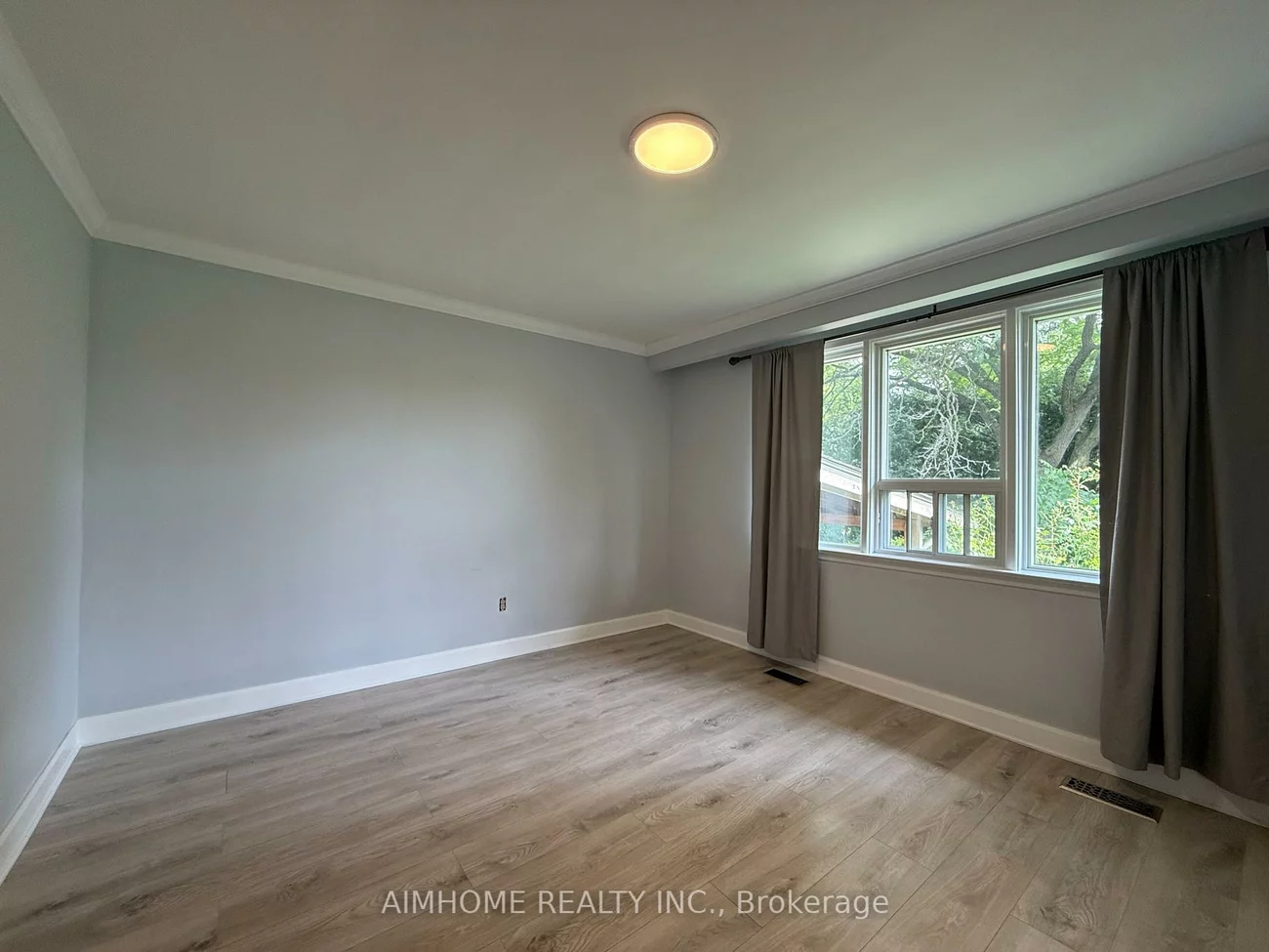 50, Silverview, Newtonbrook East, Toronto