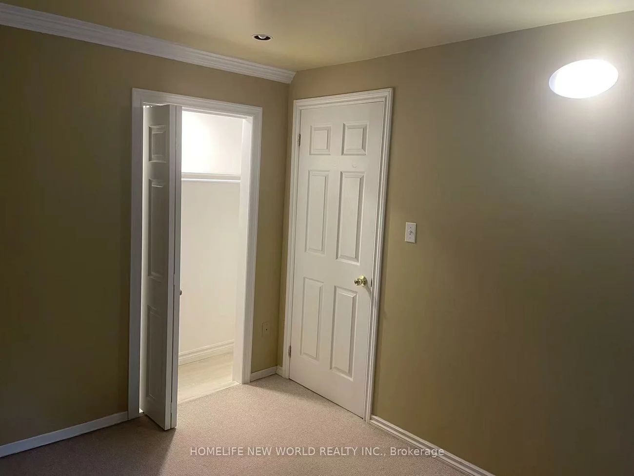280, Mcnicoll, Hillcrest Village, Toronto