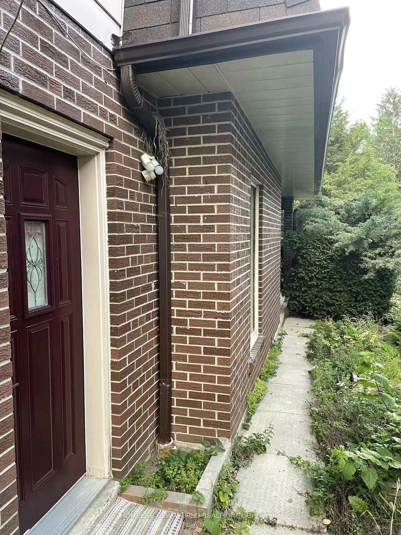 280, Mcnicoll, Hillcrest Village, Toronto