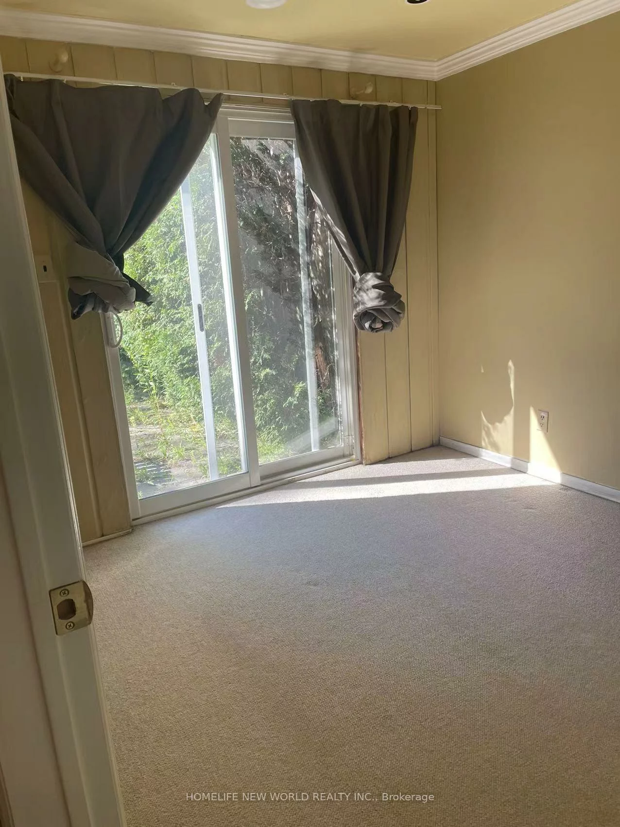 280, Mcnicoll, Hillcrest Village, Toronto