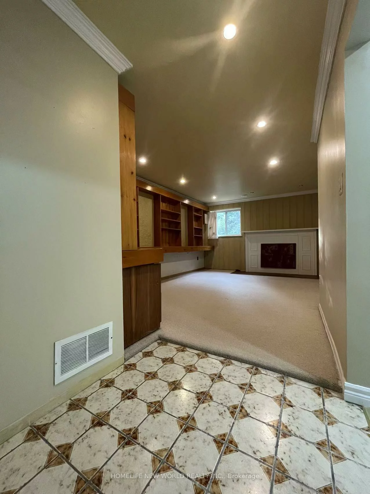 280, Mcnicoll, Hillcrest Village, Toronto