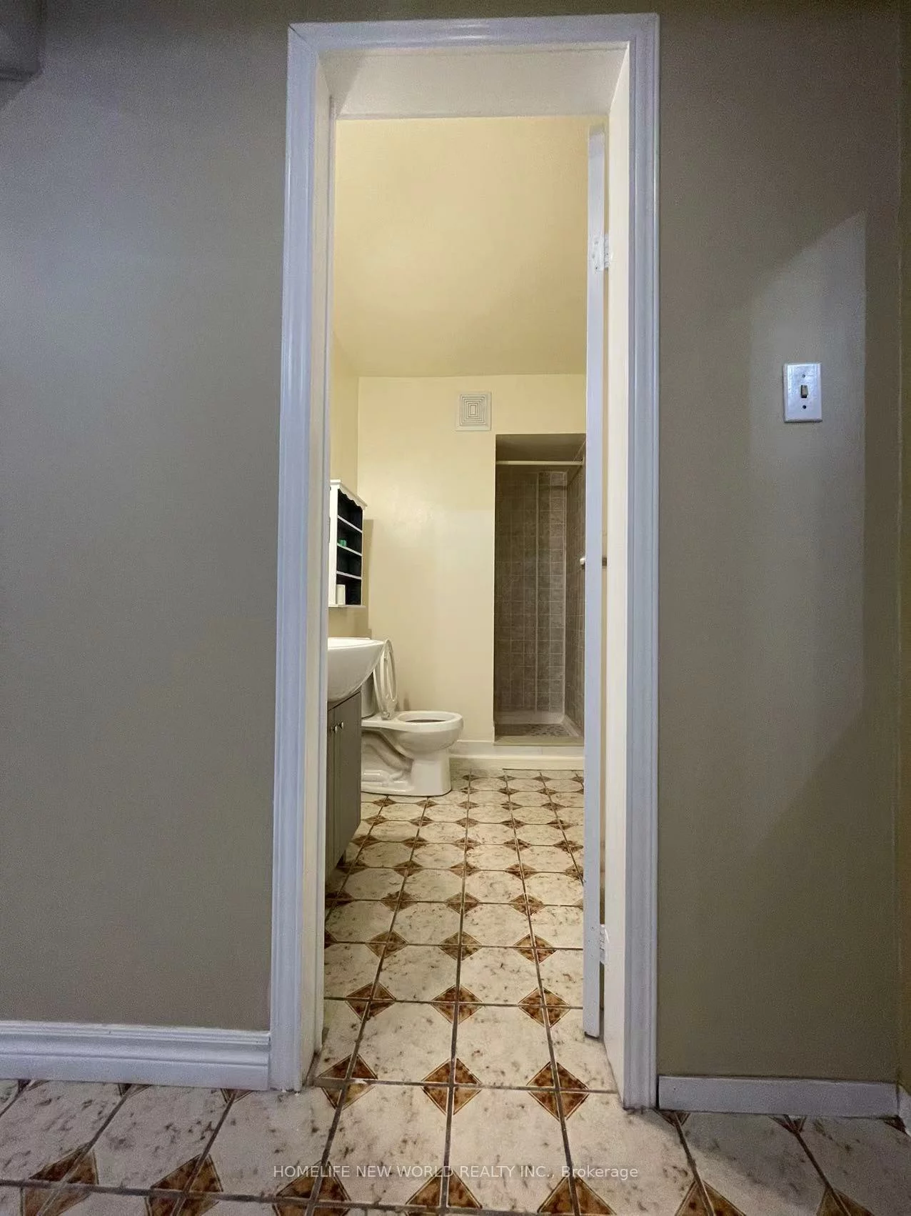 280, Mcnicoll, Hillcrest Village, Toronto