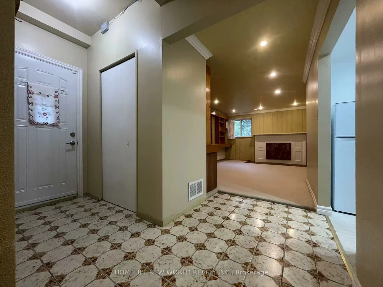 280, Mcnicoll, Hillcrest Village, Toronto