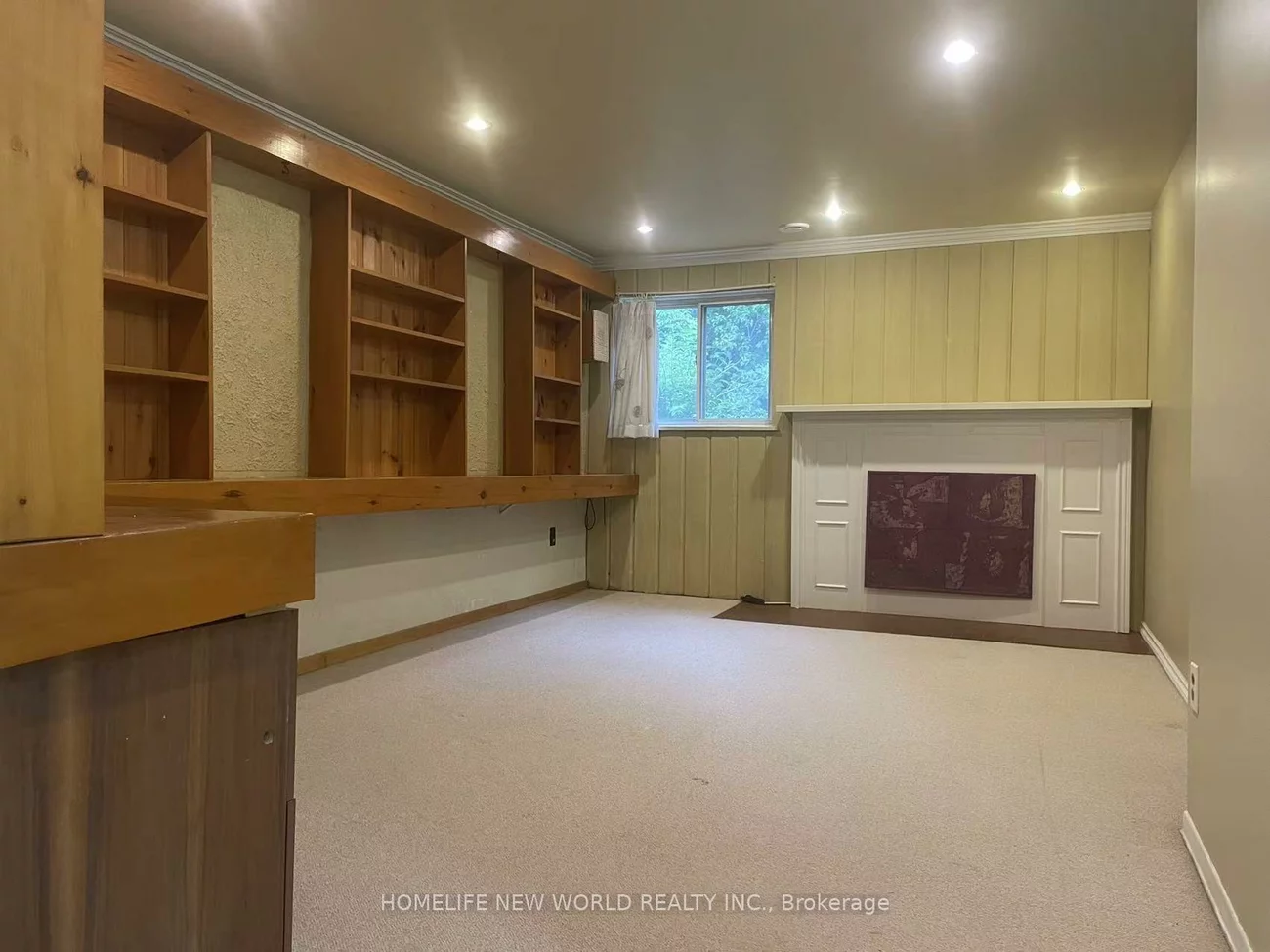280, Mcnicoll, Hillcrest Village, Toronto
