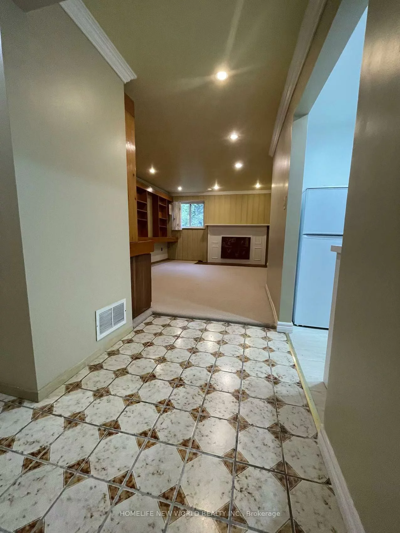 280, Mcnicoll, Hillcrest Village, Toronto