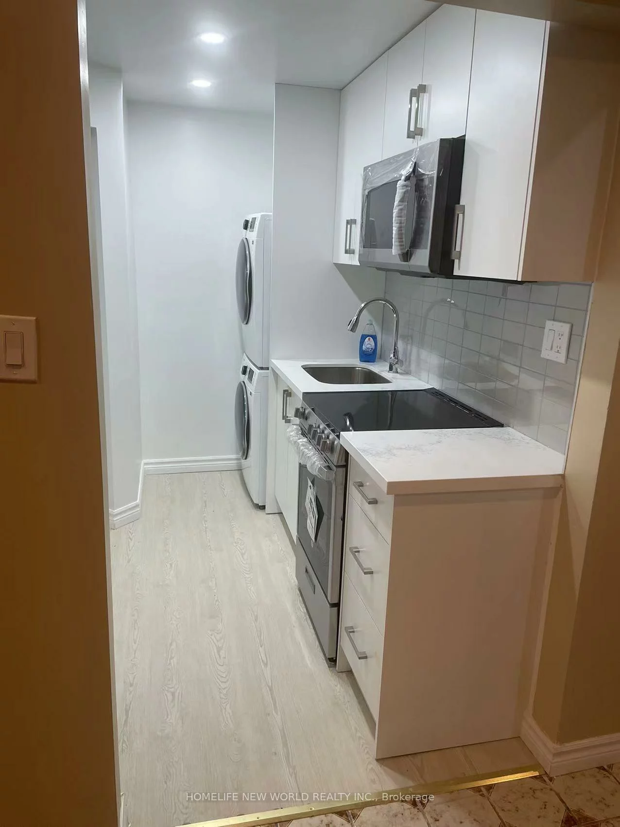 280, Mcnicoll, Hillcrest Village, Toronto