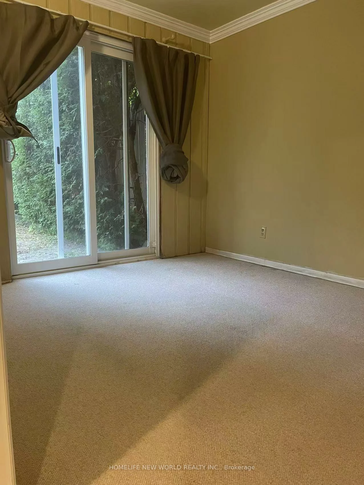 280, Mcnicoll, Hillcrest Village, Toronto