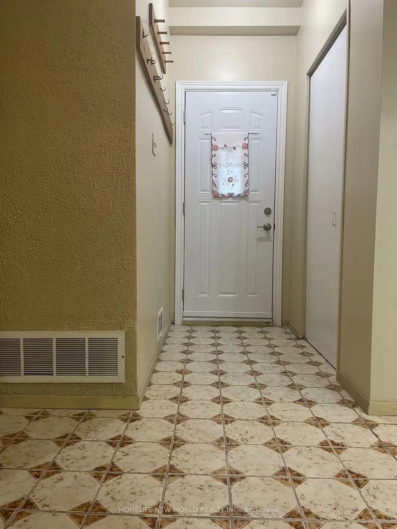 280, Mcnicoll, Hillcrest Village, Toronto