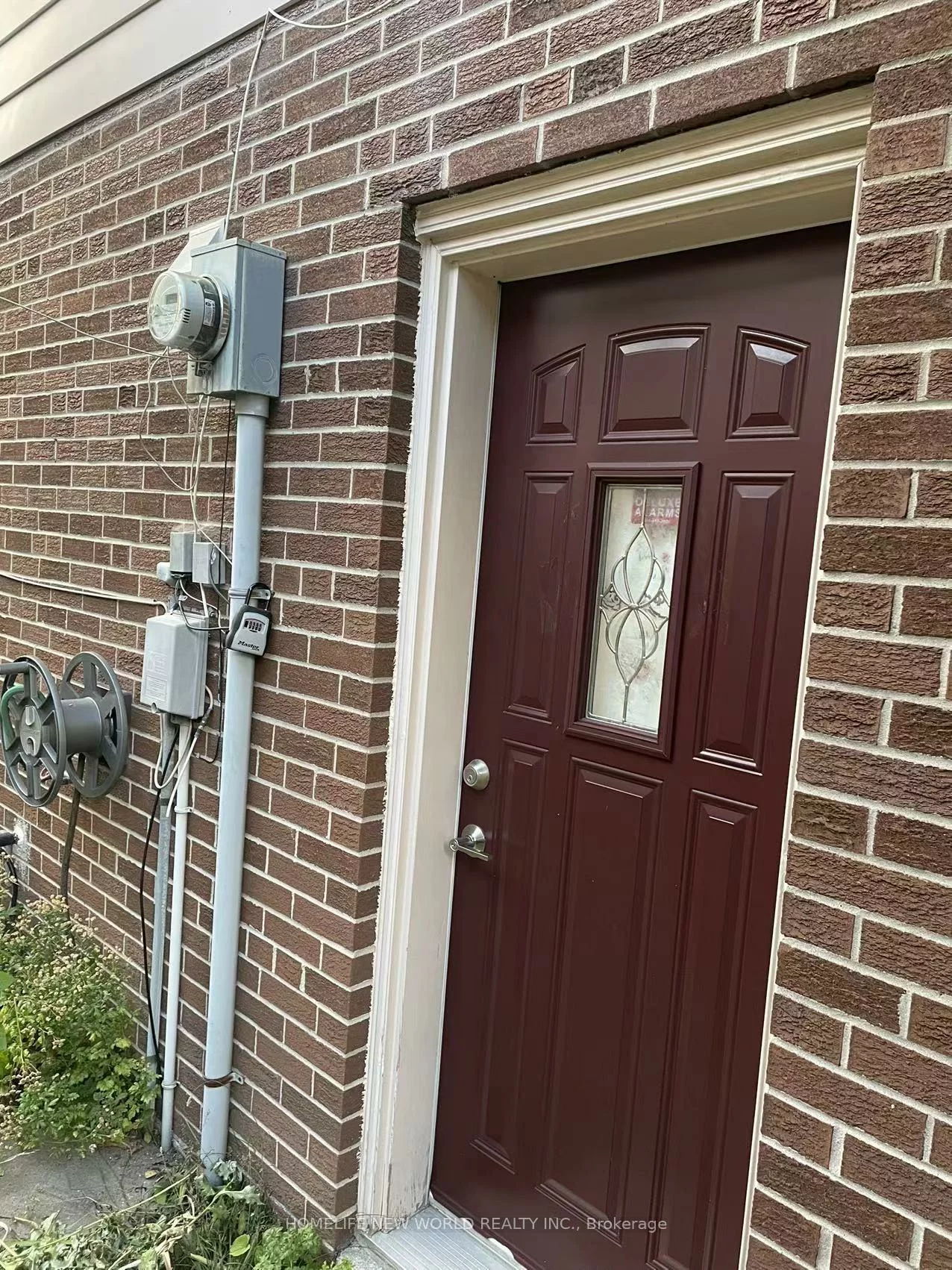 280, Mcnicoll, Hillcrest Village, Toronto