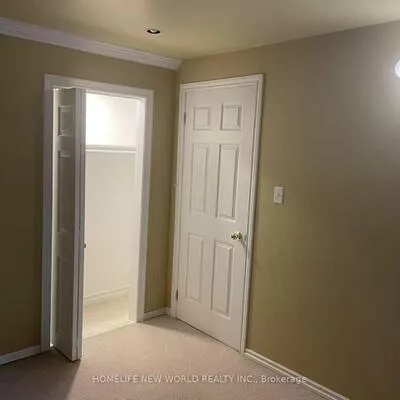 280, Mcnicoll, Hillcrest Village, Toronto