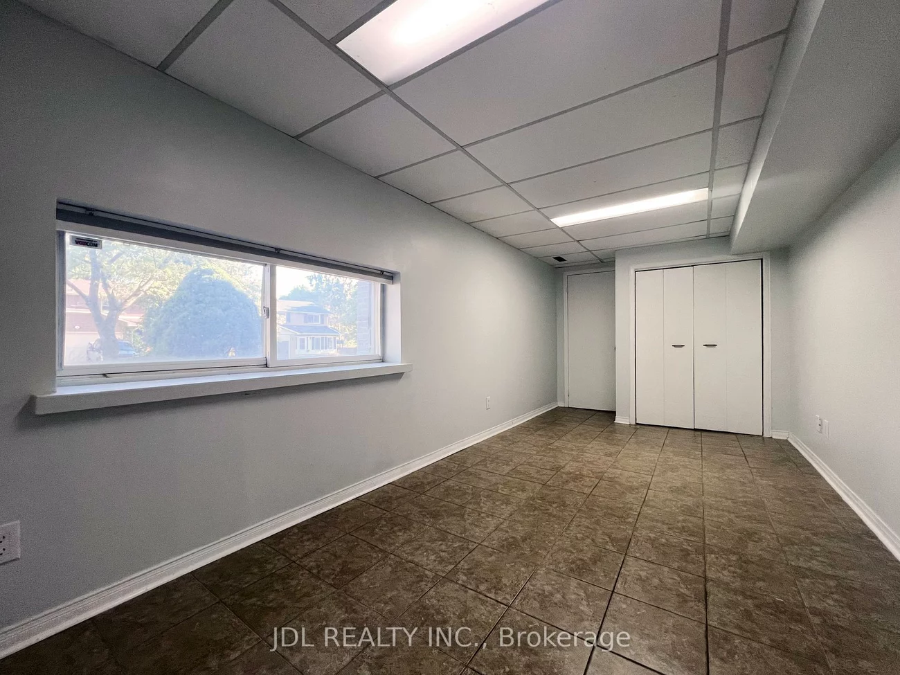 1, Shadberry, Hillcrest Village, Toronto