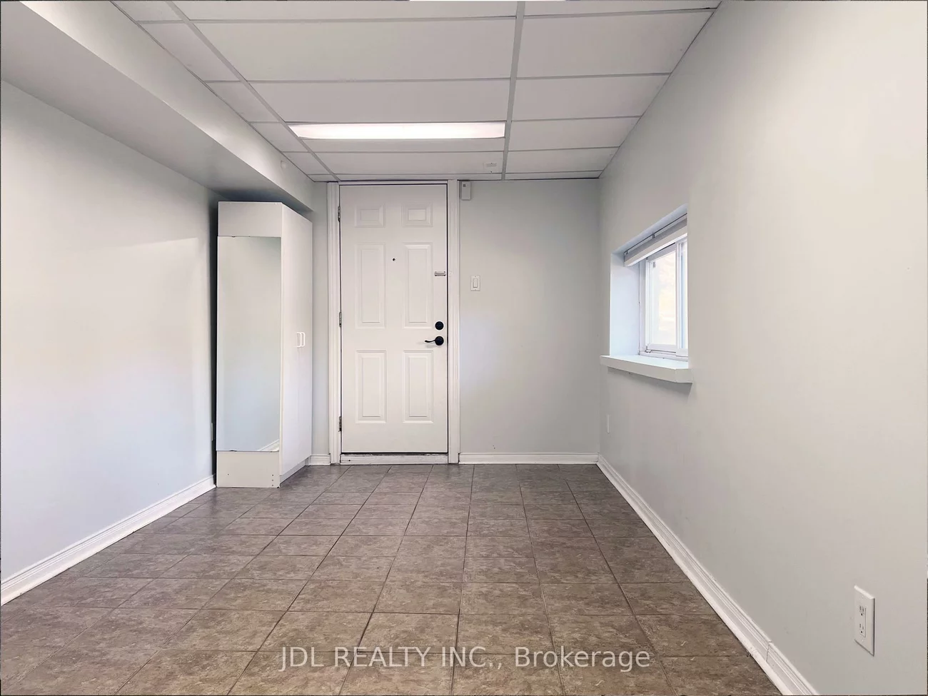 1, Shadberry, Hillcrest Village, Toronto