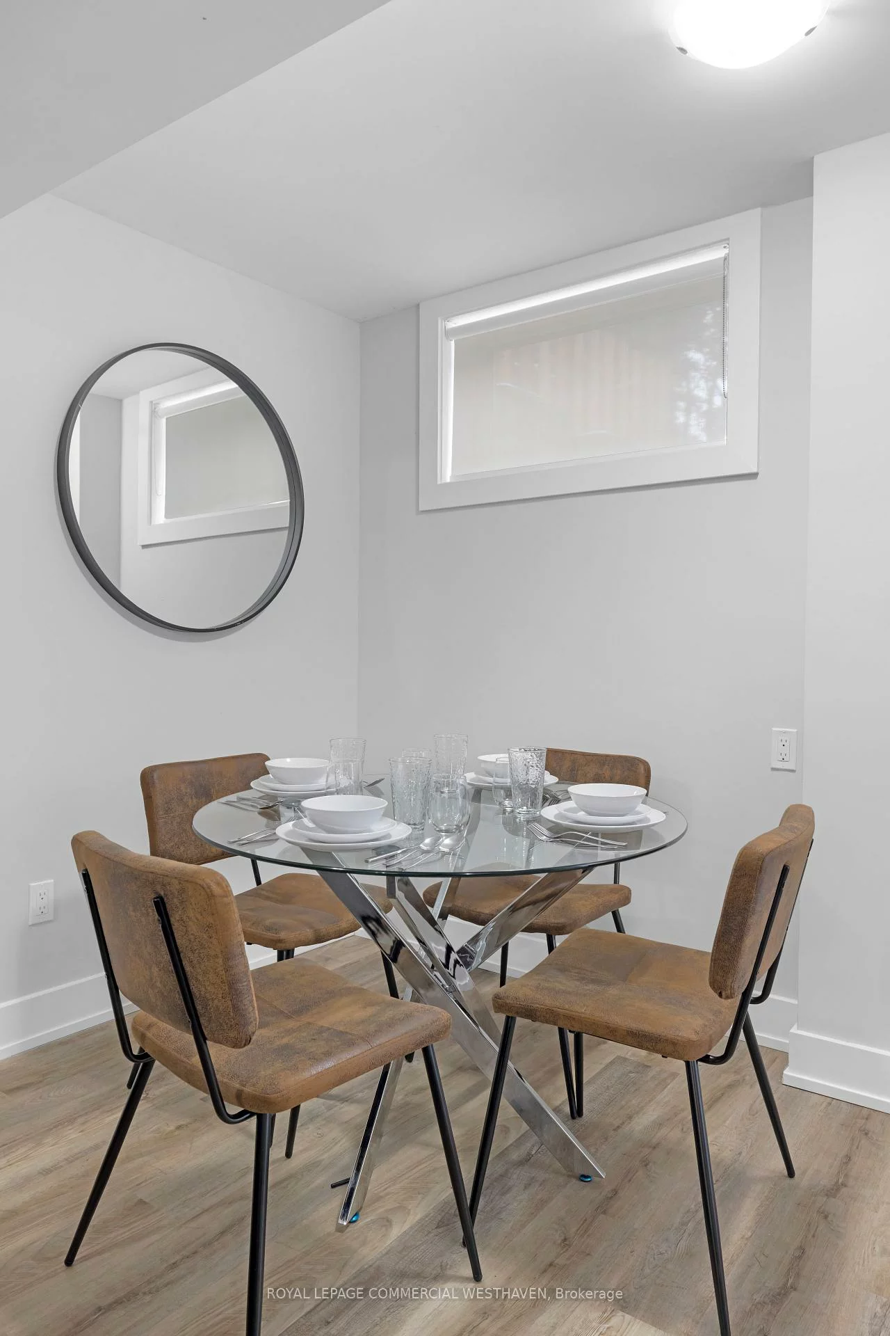 449, Lansdowne, Dufferin Grove, Toronto