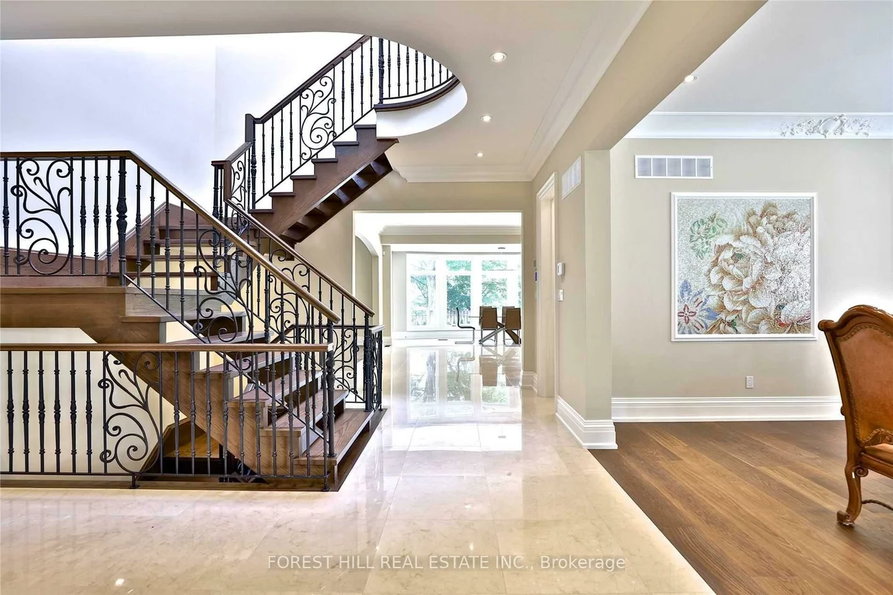 126, Beechwood, Bridle Path-Sunnybrook-York Mills, Toronto