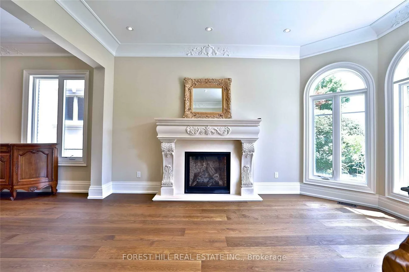 126, Beechwood, Bridle Path-Sunnybrook-York Mills, Toronto