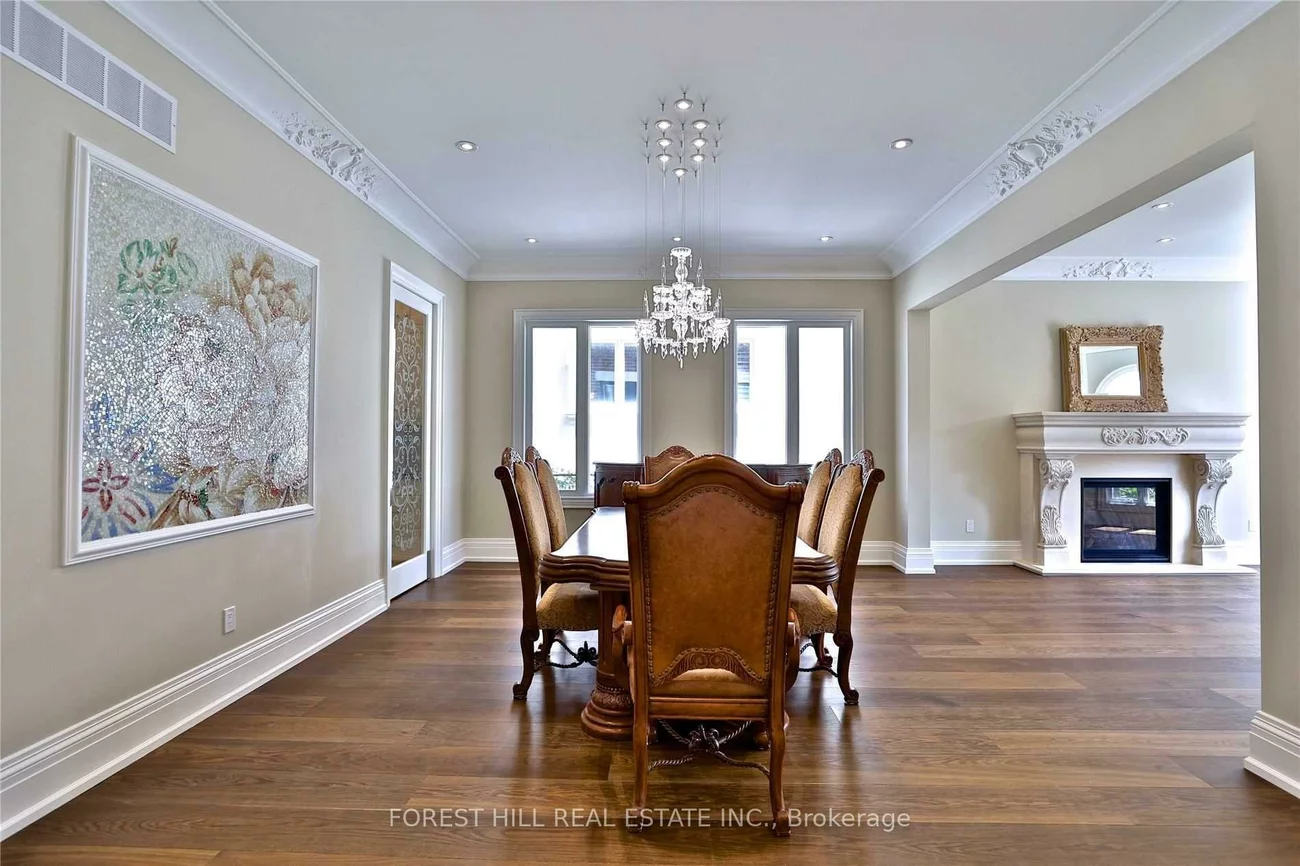 126, Beechwood, Bridle Path-Sunnybrook-York Mills, Toronto