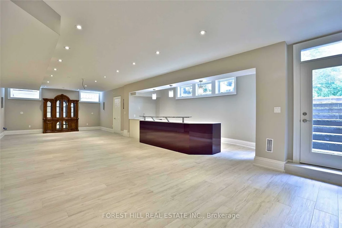 126, Beechwood, Bridle Path-Sunnybrook-York Mills, Toronto