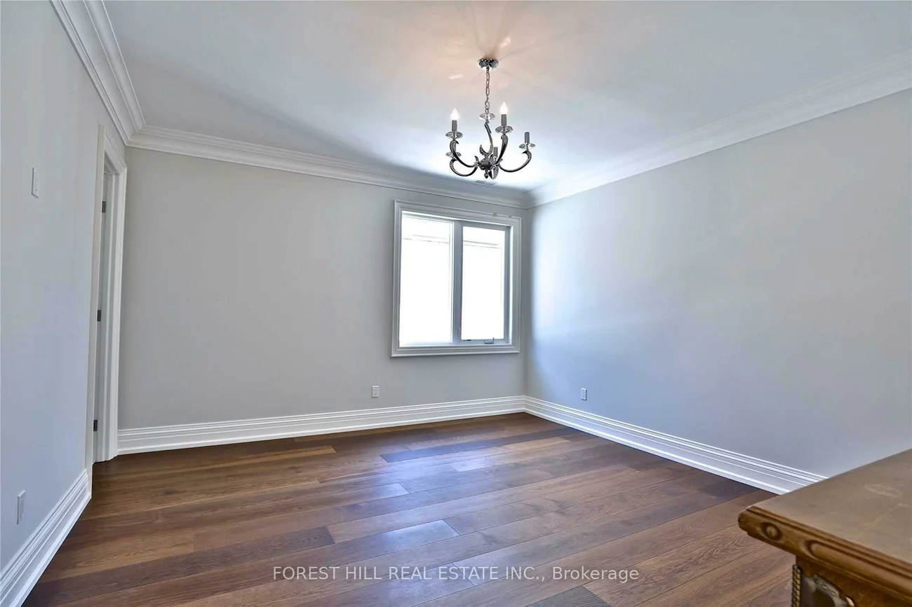 126, Beechwood, Bridle Path-Sunnybrook-York Mills, Toronto