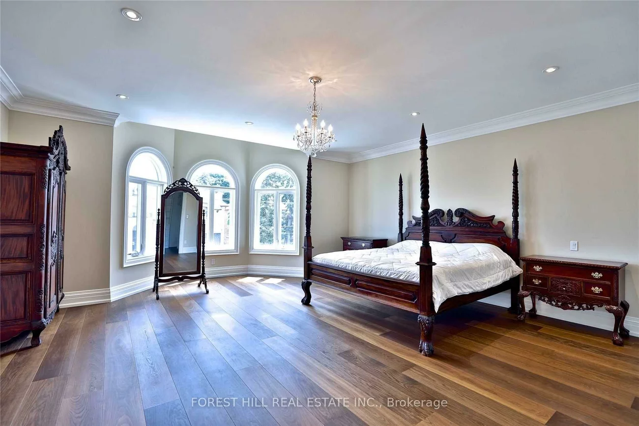 126, Beechwood, Bridle Path-Sunnybrook-York Mills, Toronto