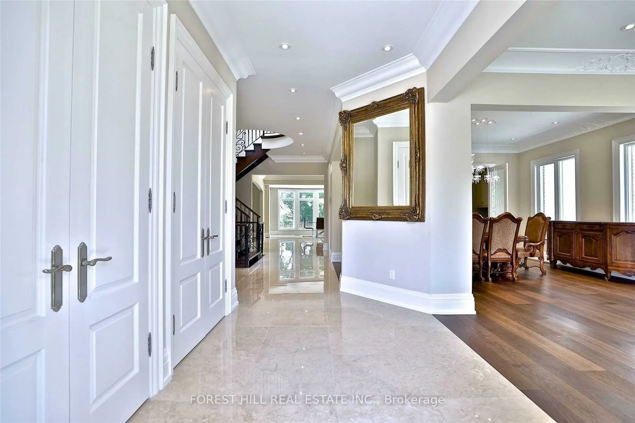 126, Beechwood, Bridle Path-Sunnybrook-York Mills, Toronto
