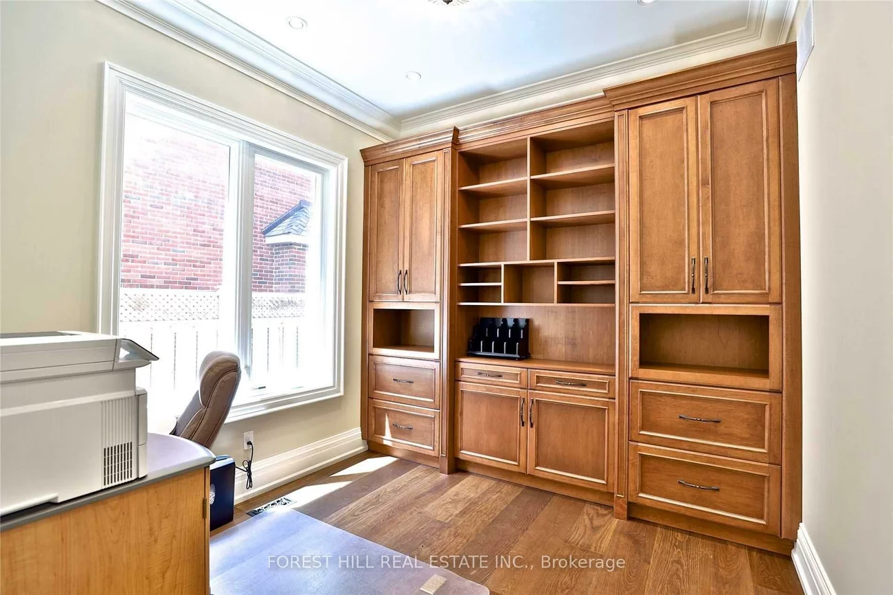 126, Beechwood, Bridle Path-Sunnybrook-York Mills, Toronto
