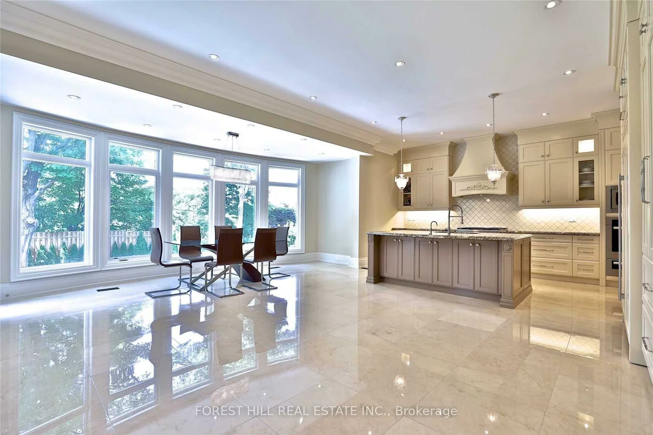 126, Beechwood, Bridle Path-Sunnybrook-York Mills, Toronto
