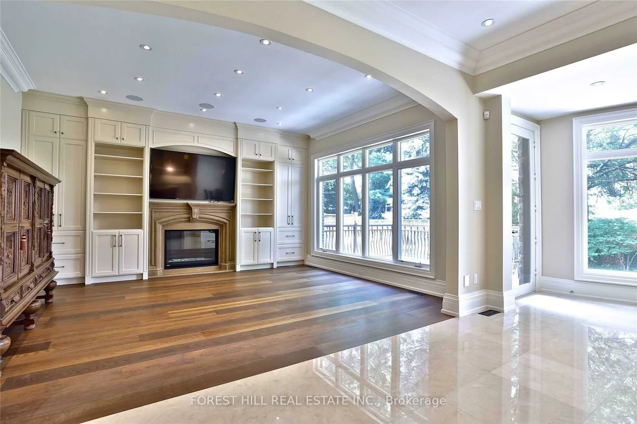 126, Beechwood, Bridle Path-Sunnybrook-York Mills, Toronto
