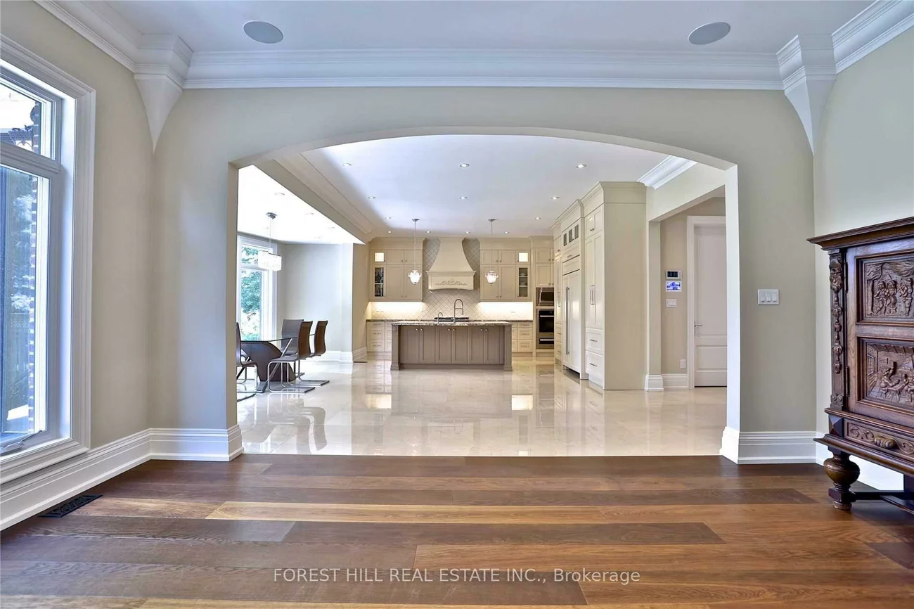 126, Beechwood, Bridle Path-Sunnybrook-York Mills, Toronto