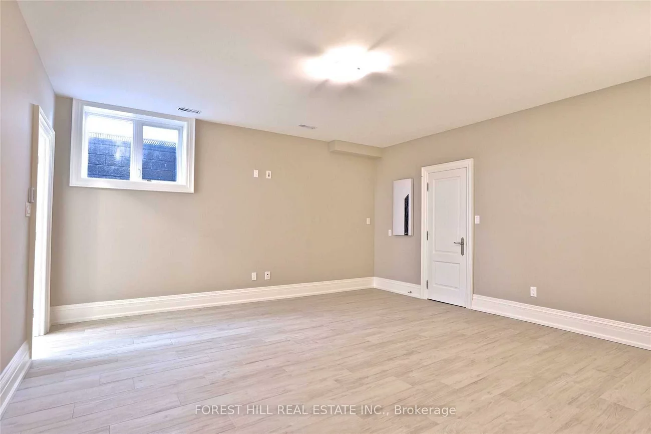 126, Beechwood, Bridle Path-Sunnybrook-York Mills, Toronto