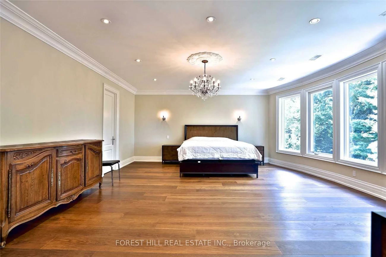 126, Beechwood, Bridle Path-Sunnybrook-York Mills, Toronto