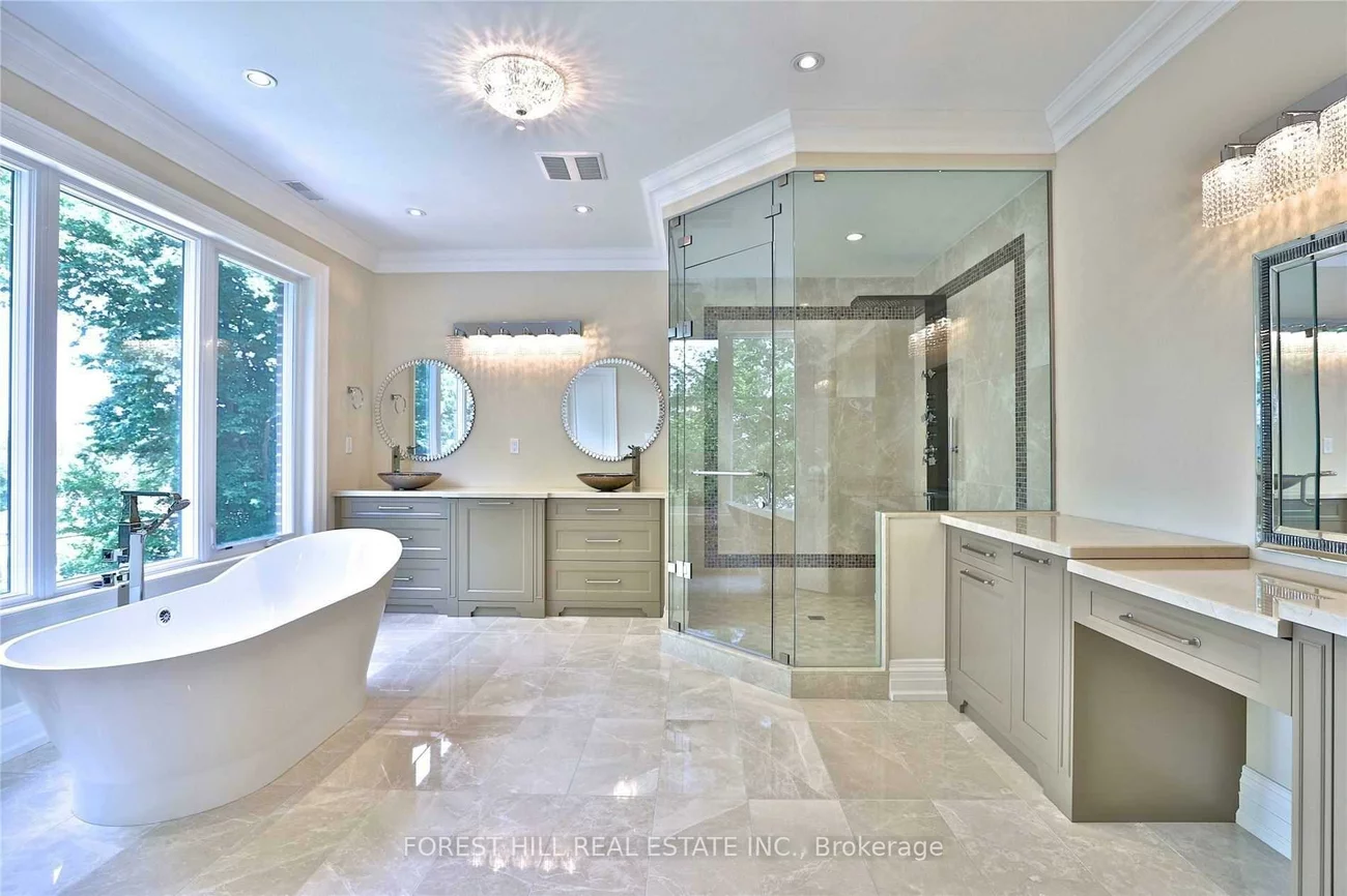 126, Beechwood, Bridle Path-Sunnybrook-York Mills, Toronto