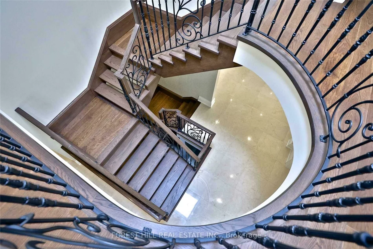 126, Beechwood, Bridle Path-Sunnybrook-York Mills, Toronto