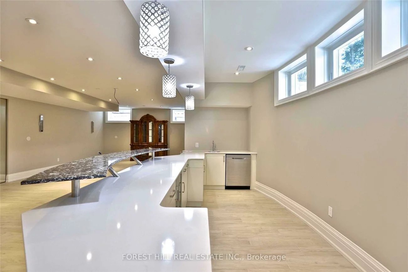 126, Beechwood, Bridle Path-Sunnybrook-York Mills, Toronto