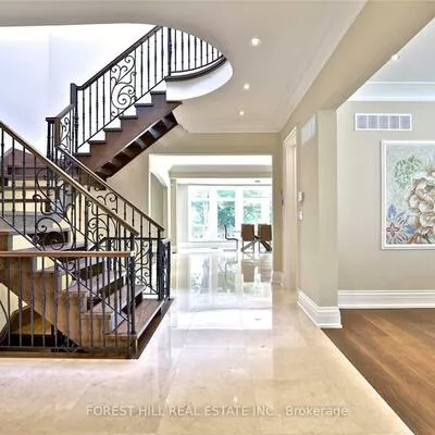 126, Beechwood, Bridle Path-Sunnybrook-York Mills, Toronto