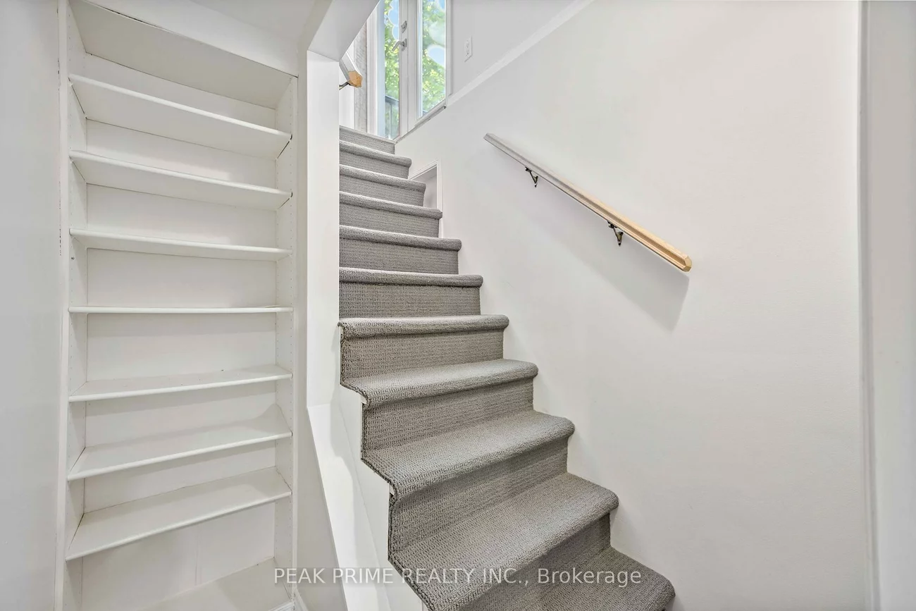 211, Glendora, Willowdale East, Toronto