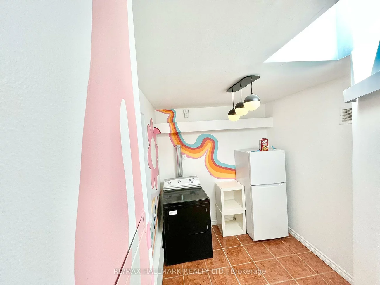 866, Bathurst, Annex, Toronto