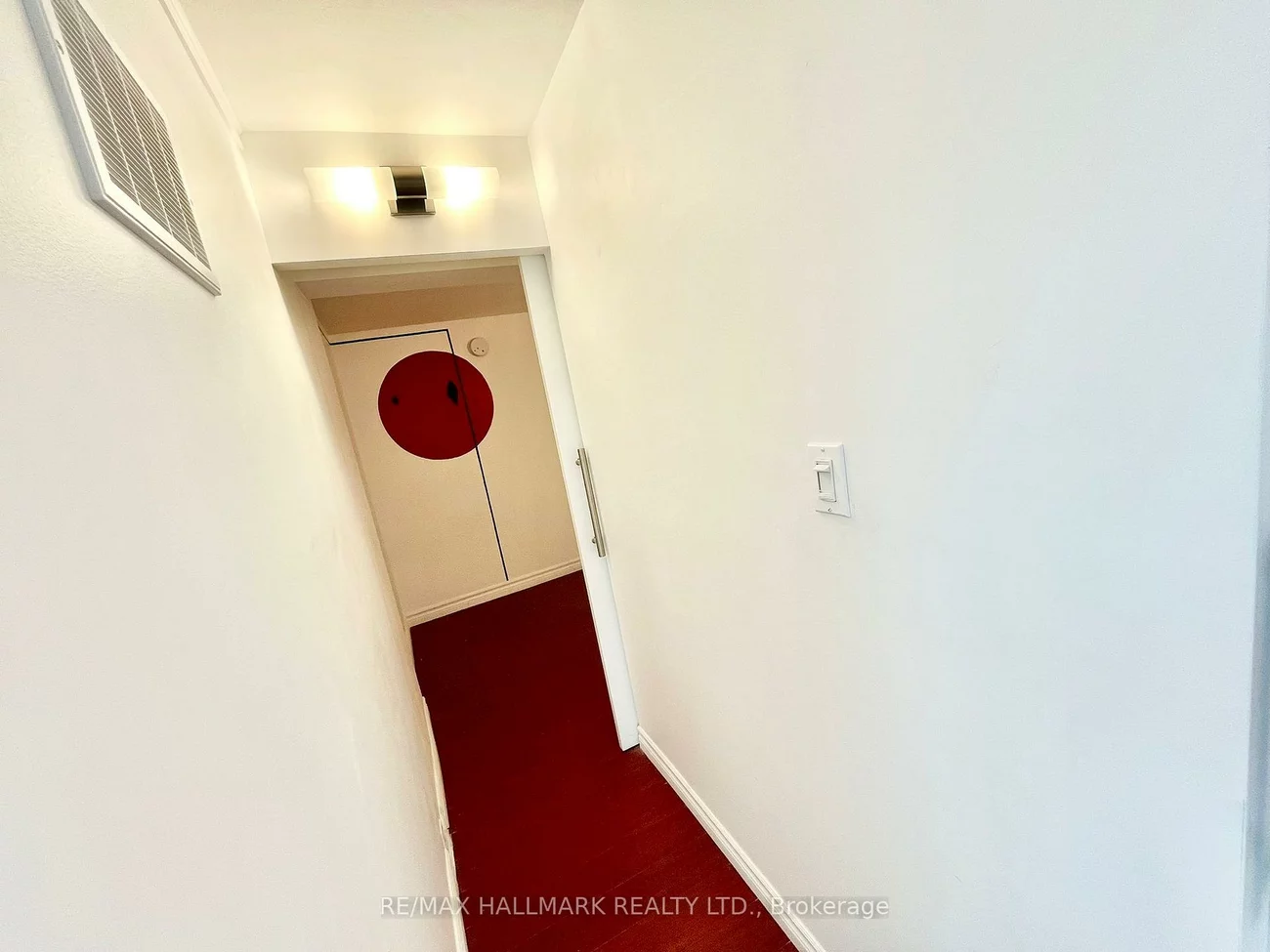 866, Bathurst, Annex, Toronto