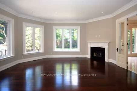 82, York, Bridle Path-Sunnybrook-York Mills, Toronto