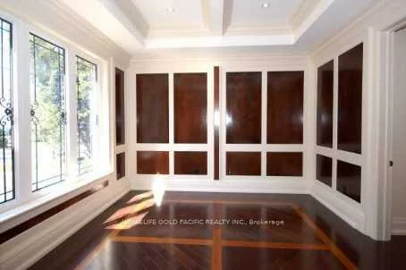 82, York, Bridle Path-Sunnybrook-York Mills, Toronto