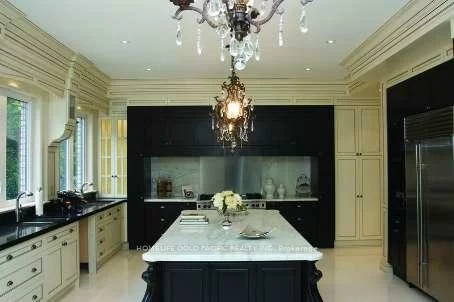 82, York, Bridle Path-Sunnybrook-York Mills, Toronto