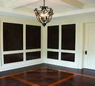 82, York, Bridle Path-Sunnybrook-York Mills, Toronto