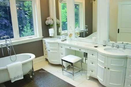 82, York, Bridle Path-Sunnybrook-York Mills, Toronto