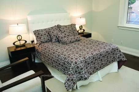 82, York, Bridle Path-Sunnybrook-York Mills, Toronto