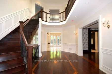 82, York, Bridle Path-Sunnybrook-York Mills, Toronto