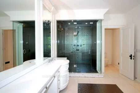 82, York, Bridle Path-Sunnybrook-York Mills, Toronto