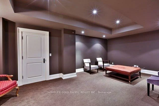 82, York, Bridle Path-Sunnybrook-York Mills, Toronto