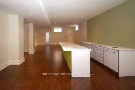 82, York, Bridle Path-Sunnybrook-York Mills, Toronto