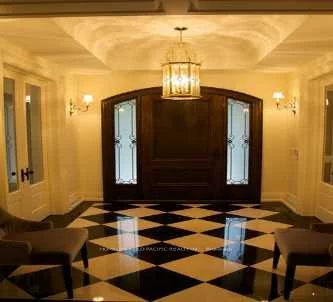 82, York, Bridle Path-Sunnybrook-York Mills, Toronto