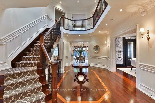 82, York, Bridle Path-Sunnybrook-York Mills, Toronto